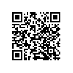 74HCT2G86DC-Q100H QRCode