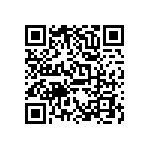 74HCT2G86DP-125 QRCode