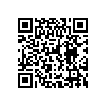 74HCT2G86DP-Q100H QRCode