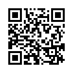 74HCT30D-653 QRCode