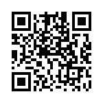 74HCT30D-Q100J QRCode