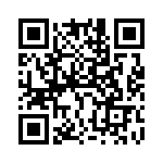 74HCT30DB-112 QRCode