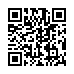 74HCT30PW-118 QRCode