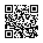 74HCT32D-AUJ QRCode