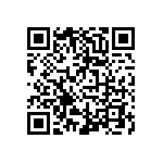 74HCT32D-Q100-118 QRCode