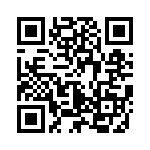 74HCT32DB-112 QRCode