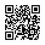 74HCT32DR2G QRCode