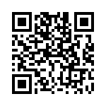 74HCT32DTR2G QRCode