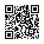 74HCT365DB-112 QRCode