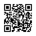 74HCT368D-652 QRCode