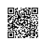 74HCT373BQ-Q100-11 QRCode