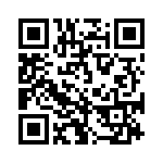 74HCT374DB-118 QRCode