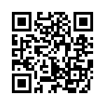 74HCT374N-652 QRCode