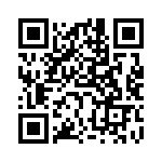 74HCT374PW-118 QRCode