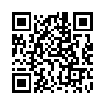 74HCT377PW-112 QRCode