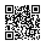 74HCT390DB-118 QRCode