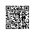 74HCT393BQ-Q100X QRCode