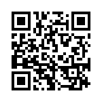 74HCT393PW-112 QRCode