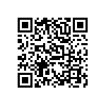 74HCT3G06DP-125 QRCode