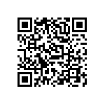 74HCT3G06GD-125 QRCode