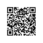 74HCT3G07DC-125 QRCode