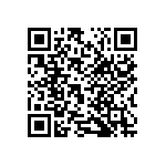 74HCT3G14DC-125 QRCode