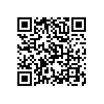 74HCT3G34DC-125 QRCode