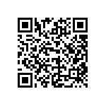 74HCT40105DB-118 QRCode