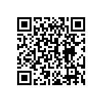 74HCT4017D-Q100J QRCode