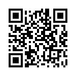 74HCT4017N-652 QRCode