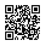 74HCT4020D-653 QRCode