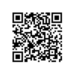 74HCT4020PW-Q100J QRCode