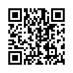 74HCT4040N-652 QRCode