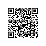 74HCT4040PW-118 QRCode