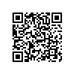 74HCT4046AD-112 QRCode