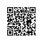 74HCT4046ADB-118 QRCode