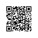 74HCT4051BQ-115 QRCode