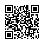 74HCT4051N-112 QRCode