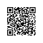 74HCT4051PW-118 QRCode