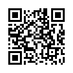 74HCT4052D-118 QRCode