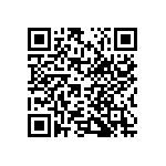 74HCT4052DB-112 QRCode