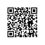 74HCT4053DB-118 QRCode