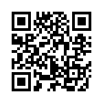 74HCT4053N-112 QRCode