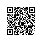 74HCT4066BQ-115 QRCode