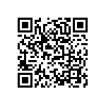 74HCT4066BQ-Q100-1 QRCode