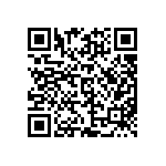 74HCT4066D-Q100-11 QRCode