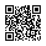 74HCT4066N-112 QRCode