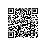 74HCT4066PW-112 QRCode