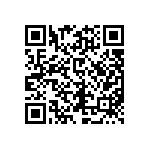 74HCT4066PW-Q100-1 QRCode