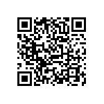 74HCT4067BQ-118 QRCode